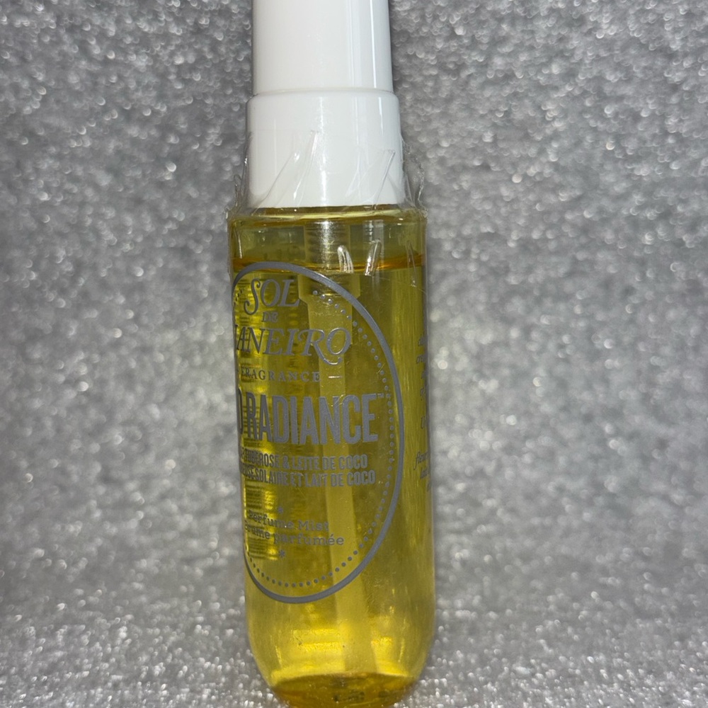 New Sol de Janeiro Rio Radiance - Picture 3 of 3